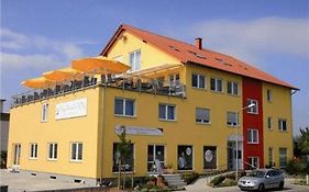 Heppenheimer Hof Hotel